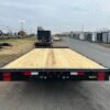 2025-BIG-TEX-14OE-8.5X18-DECKOVER-SLIDE-OUT-RAMPS-6-1.jpg Big Tex 8.5 X 20 Deckover Equipment Trailer – Flat Deck