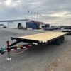 2025-BIG-TEX-14OE-8.5X20-DECKOVER-SLIDE-OUT-RAMPS-4.jpg Big Tex 8.5 X 20 Deckover Equipment Trailer – Flat Deck