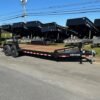2025-BWISE-7X22-EQUIPMENT-TRAILER-LADDER-RAMPS-6.jpg BWise 7 x 22 Heavy Duty Equipment Trailer – Ladder Ramps
