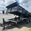 2025-CAM-SUPERLINE-7X14-DUMP-TRAILER-HYDRAULIC-JACK-COMBO-GATE-WITH-RAMPS-5.jpg CAM Superline Beast 7 x 14 Dump Trailer – Hydraulic Jack