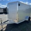 2025-CARGO-PRO-6X10-ENCLOSED-CARGO-TRAILER-RAMP-DOOR-V-NOSE-XLT-MODEL-4.jpg Cargo Pro Stealth 6 x 10 V-Nose Aluminum Enclosed Trailer