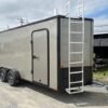 2025-NITRO-7X16-ENCLOSED-CARGO-TRAILER-CONTRACTOR-PACKAGE-BARN-DOORS-RAMPS-7.jpg Nitro 7×16 Enclosed Cargo Trailer- Contractor Package