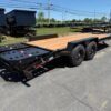 2026-BWISE-7X20-EQUIPMENT-TRAILER-FULL-WIDTH-RAMPS-3.jpg BWise 7 x 20 Heavy Duty Equipment Trailer – 8K Axles