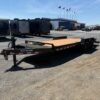 2026-BWISE-7X20-EQUIPMENT-TRAILER-FULL-WIDTH-RAMPS-5.jpg BWise 7 x 20 Heavy Duty Equipment Trailer – 8K Axles