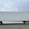 2026-UTILITY-4000D-X-Dry-Van-Trailers-1.jpeg 2026 UTILITY 4000D-X Dry Van Trailers New Sale