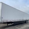 2026-UTILITY-4000D-X-Dry-Van-Trailers-2.jpeg 2026 UTILITY 4000D-X Dry Van Trailers New Sale