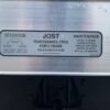 2026-UTILITY-4000D-X-Dry-Van-Trailers-3.jpeg 2026 UTILITY 4000D-X Dry Van Trailers New Sale