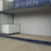 20Ft-HI-Cube-Suitable-For-ibc-Storage-1.webp 20Ft High Cube Container(9′ 6″ High) Suitable For IBC Storage