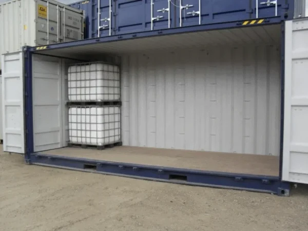 20Ft-HI-Cube-Suitable-For-ibc-Storage1.webp 20Ft High Cube Container(9′ 6″ High) Suitable For IBC Storage