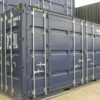 20Ft-HI-Cube-Suitable-For-ibc-Storage2-1.webp 20Ft High Cube Container(9′ 6″ High) Suitable For IBC Storage