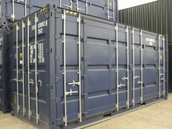 20Ft-HI-Cube-Suitable-For-ibc-Storage2-1.webp 20Ft High Cube Container(9′ 6″ High) Suitable For IBC Storage