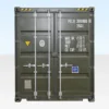 20Ft-High-Cube-Container-One-Trip-1-2.webp 20Ft High Cube Container – One Trip (9FT 6′ High)
