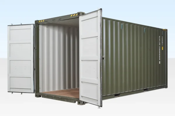 20Ft-High-Cube-Container-One-Trip-2-1.webp 20Ft High Cube Container – One Trip (9FT 6′ High)