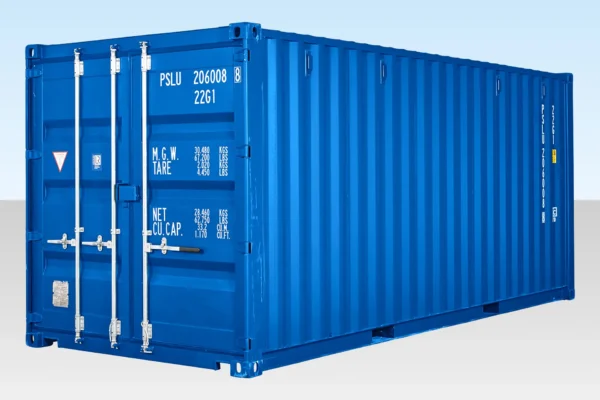 20Ft-Shipping-Container-One-Trip-Blue-.webp 20Ft Shipping Container (One Trip) – Blue