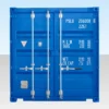 20Ft-Shipping-Container-One-Trip-Blue-1-2.webp 20Ft Shipping Container (One Trip) – Blue