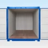 20Ft-Shipping-Container-One-Trip-Blue-2-1.webp 20Ft Shipping Container (One Trip) – Blue
