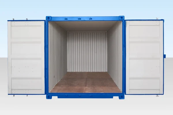 20Ft-Shipping-Container-One-Trip-Blue-2-1.webp 20Ft Shipping Container (One Trip) – Blue
