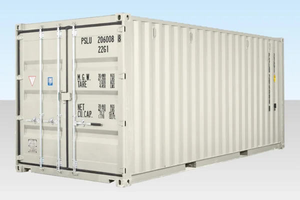 20Ft-Shipping-Container-One-Trip-White.webp 20Ft Shipping Container (One Trip) – White