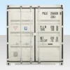 20Ft-Shipping-Container-One-Trip-White2-1.webp 20Ft Shipping Container (One Trip) – White