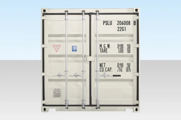 20Ft-Shipping-Container-One-Trip-White2-1.webp 20Ft Shipping Container (One Trip) – White