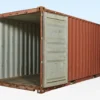 20Ft-Used-Shipping-Container-Wind-Watertight-.webp 20Ft Used Shipping Container – Wind & Watertight