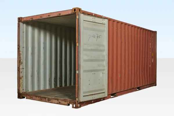 20Ft-Used-Shipping-Container-Wind-Watertight-.webp 20Ft Used Shipping Container – Wind & Watertight