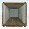 20Ft-Used-Shipping-Container-Wind-Watertight-1-2.webp 20Ft Used Shipping Container – Wind & Watertight