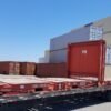 20Ft-X-8Ft-Used-Flat-Rack-Shipping-Containers1-1.jpeg 20Ft X 8Ft Used Flat Rack Shipping Containers