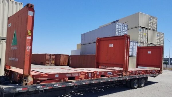 20Ft-X-8Ft-Used-Flat-Rack-Shipping-Containers1-1.jpeg 20Ft X 8Ft Used Flat Rack Shipping Containers