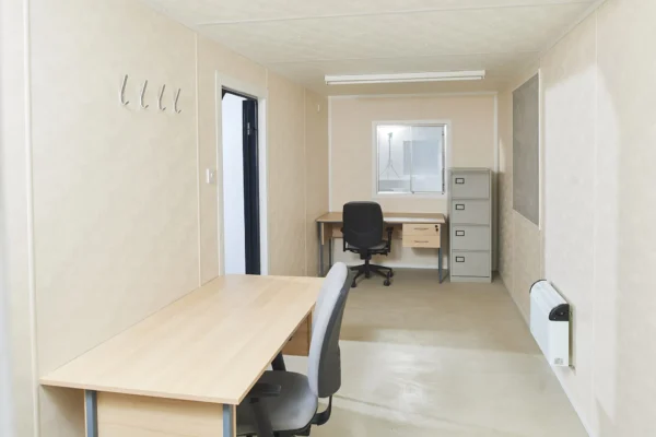 20Ft-x-8Ft-Steel-Anti-Vandal-Office-Cabin.webp 20Ft x 8Ft Steel Anti-Vandal Office Cabin