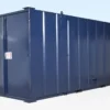 20Ft-x-8Ft-Steel-Canteen-Store-Cabin.webp 20Ft x 8Ft Steel Canteen/Store Cabin
