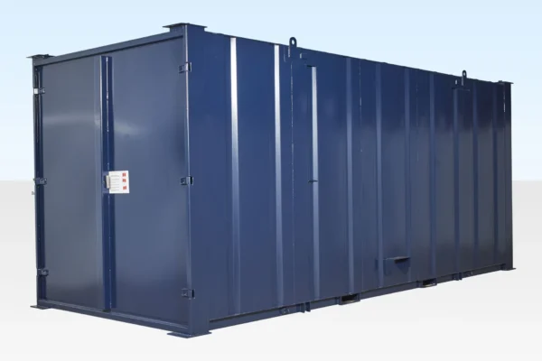 20Ft-x-8Ft-Steel-Canteen-Store-Cabin.webp 20Ft x 8Ft Steel Canteen/Store Cabin
