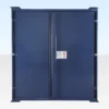 20Ft-x-8Ft-Steel-Canteen-Store-Cabin1-2.webp 20Ft x 8Ft Steel Canteen/Store Cabin