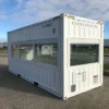 20ft-High-Cube-Observation-Container.webp 20ft High Cube Fixed Glazing Observation Container