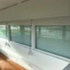 20ft-High-Cube-Observation-Container1-1-1.webp 20ft High Cube Fixed Glazing Observation Container
