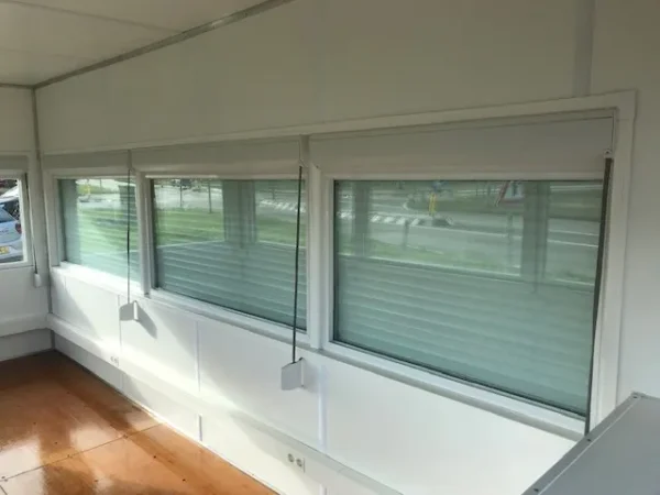 20ft-High-Cube-Observation-Container1-1-1.webp 20ft High Cube Fixed Glazing Observation Container
