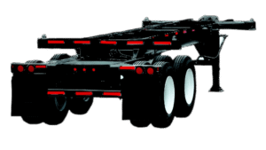 20ft-container-chassis-2.png 20ft Container Chassis