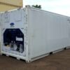 20ft-new-reefer.jpg 20ft Refrigeration Containers