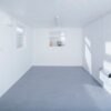 20x10-Jackleg-Office-inside-1-960x640-1.jpg 20Ft x 10Ft Jackleg Office Cabin