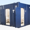 21-Steel-Toilet-Cabin-12Ft-x-9Ft-1-1.png 2+1 Steel Toilet Cabin 12Ft x 9Ft