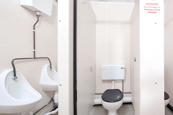 21-Steel-Toilet-Cabin-12Ft-x-9Ft2-1-1.png 2+1 Steel Toilet Cabin 12Ft x 9Ft