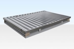 249-3M-Galv-Pack-Store-960x640-1-600x400-1.jpg 3M X 2.1M Flat Pack Storage Container – Galvanised