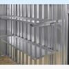 249-3M-Galv_Store-detail-Copy-960x640-1-600x400-1.jpg 3M X 2.1M Flat Pack Storage Container – Galvanised