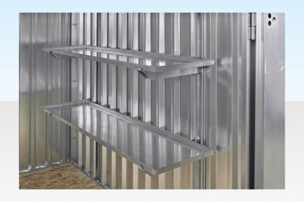249-3M-Galv_Store-detail-Copy-960x640-1-600x400-1.jpg 3M X 2.1M Flat Pack Storage Container – Galvanised