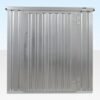 249-3M-Galv_Store_Pack_Front-960x640-1-600x400-1.jpg 3M X 2.1M Flat Pack Storage Container – Galvanised