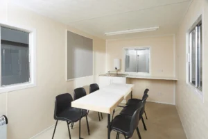 24Ft-x-9Ft-Steel-Anti-Vandal-Canteen-Cabin.webp 24Ft x 9Ft Steel Anti-Vandal Canteen Cabin