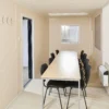 24Ft-x-9Ft-Steel-Anti-Vandal-Office-Cabin.webp 24Ft x 9Ft Steel Anti-Vandal Office Cabin