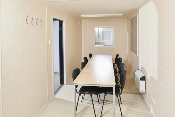 24Ft-x-9Ft-Steel-Anti-Vandal-Office-Cabin.webp 24Ft x 9Ft Steel Anti-Vandal Office Cabin