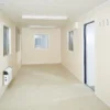 24Ft-x-9Ft-Steel-Anti-Vandal-Office-Cabin1-1.webp 24Ft x 9Ft Steel Anti-Vandal Office Cabin