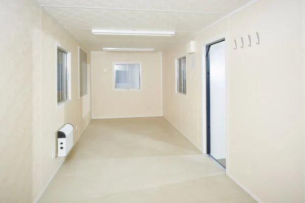 24Ft-x-9Ft-Steel-Anti-Vandal-Office-Cabin1-1.webp 24Ft x 9Ft Steel Anti-Vandal Office Cabin